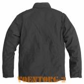 ������ �-65 Ground | ���� Black